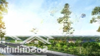 2 Căn Liền Kề 2 Phòng Ngủdestino Centro, Liền Kề Chợ Bình Chánh, View Thành Phố, Phong Thủy Tốt