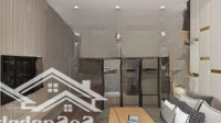 2 Căn Liền Kề 2 Phòng Ngủdestino Centro, Liền Kề Chợ Bình Chánh, View Thành Phố, Phong Thủy Tốt