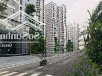Chủ Bán Nhanh Căn 2 Pn, 2 Vệ Sinhtoà Hh Chung Cư Thái Hà 43 Phạm Văn Đồng