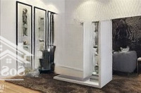Chủ Bán Nhanh Căn 2 Pn, 2 Vệ Sinhtoà Hh Chung Cư Thái Hà 43 Phạm Văn Đồng