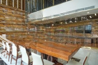 Sở Hữu Penthouse 300M2 Trần Cao 6M, Sẵn Sổ Giá Chỉ 27,5 Tỷ Tại Vista Verde, Thạnh Mỹ Lợi, Q2, Hcm