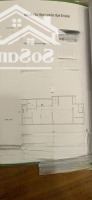 Sở Hữu Penthouse 300M2 Trần Cao 6M, Sẵn Sổ Giá Chỉ 27,5 Tỷ Tại Vista Verde, Thạnh Mỹ Lợi, Q2, Hcm