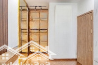 Sở Hữu Penthouse 300M2 Trần Cao 6M, Sẵn Sổ Giá Chỉ 27,5 Tỷ Tại Vista Verde, Thạnh Mỹ Lợi, Q2, Hcm