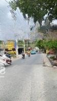 Nhà Vườn Lài. Sát Nguyễn Thái Sơn Gv. 8,7X16M, 134M2. 2 Tầng, Hxh. Chỉ 6.29Tỷ