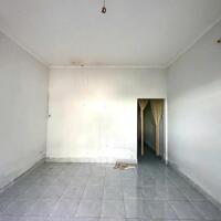 Nhà lộ nhựa đường D13 khu dân cư Minh Châu - P7 TP Sóc Trăng