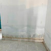 Nhà lộ nhựa đường D13 khu dân cư Minh Châu - P7 TP Sóc Trăng