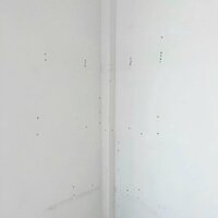Nhà lộ nhựa đường D13 khu dân cư Minh Châu - P7 TP Sóc Trăng