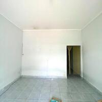 Nhà lộ nhựa đường D13 khu dân cư Minh Châu - P7 TP Sóc Trăng