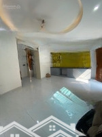 Nhà Đẹp Mới Xây, Tây Mỗ, Thang Máy, Gần Đường Ô Tô, Cách Nhà 5M.