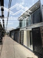 Bán Nhà Mặt Tiền Hẻm Kinh Doanh Full Nội Thất 160 Nguyễn Văn Quỳ - P.phú Thuận - Quận 7