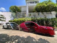 Bán Nhà Riêng Giá Siêu Hời 21 Tỷ, 98M2 Tại Nguyễn Gia Trí, P25, Bình Thạnh, Hcm