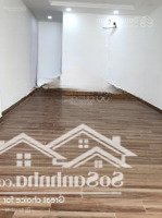 Bán Nhà Riêng Giá Siêu Hời 21 Tỷ, 98M2 Tại Nguyễn Gia Trí, P25, Bình Thạnh, Hcm