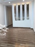 Bán Nhà Riêng Giá Siêu Hời 21 Tỷ, 98M2 Tại Nguyễn Gia Trí, P25, Bình Thạnh, Hcm
