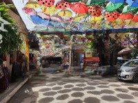 Hiếm! Nhỉnh 8 Tỷ Ô Tô Vào Nhà, Thang Máy, Cách 1 Nhà Ra Phố Ngô Thì Sỹ 5 Tầng 33M2 Full Nội Thất