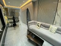 Hiếm! Nhỉnh 8 Tỷ Ô Tô Vào Nhà, Thang Máy, Cách 1 Nhà Ra Phố Ngô Thì Sỹ 5 Tầng 33M2 Full Nội Thất