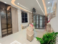Siêu Hiếm! 50M Ra Phố Khúc Thừa Dụ, 7,2 Tỷ, 40M2X5T, Giá Tốt Nhất Cầu Giấy.