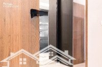 Căn Góc 3Pn+ 2 Vệ Sinh92M2 2,8 Tỷ View Landmark 81 Ký Hđmb Trực Tiếp Cđt A&T Sky Garden Chiết Khấu 136 Triệu