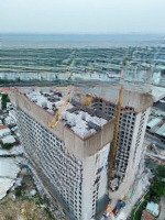 Căn Góc 3Pn+ 2 Vệ Sinh92M2 2,8 Tỷ View Landmark 81 Ký Hđmb Trực Tiếp Cđt A&T Sky Garden Chiết Khấu 136 Triệu