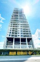 Can Hộ Chung Cư Đã Nhận Bàn Giao Có Sổ Hồng Giá Chỉ Tù 1Tỷ6 2 Phòng Ngủ