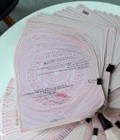 Can Hộ Chung Cư Đã Nhận Bàn Giao Có Sổ Hồng Giá Chỉ Tù 1Tỷ6 2 Phòng Ngủ