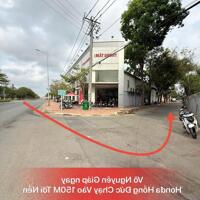 Bán nền đường số 7 (Đường Trần Văn Việt) khu dân cư Công An (Khu Vạn Phong)
