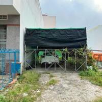Bán nền đường số 7 (Đường Trần Văn Việt) khu dân cư Công An (Khu Vạn Phong)