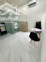 Bán Chung Cư Mini 9 Phòng Ngủ 45M2 Tại Đường Cổ Nhuế, Bắc Từ Liêm, Hà Nội, Giá Tốt
