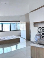 Bán Chung Cư Mini 9 Phòng Ngủ 45M2 Tại Đường Cổ Nhuế, Bắc Từ Liêm, Hà Nội, Giá Tốt