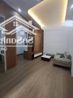 Bán Nhà Kim Ngưu - 6 Tỷ Hơn - 40M2 - 3 Pn - Nhà Đẹp Ở Luôn - Ô Tô Gần Nhà