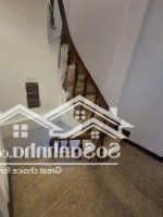 Bán Nhà Kim Ngưu - 6 Tỷ Hơn - 40M2 - 3 Pn - Nhà Đẹp Ở Luôn - Ô Tô Gần Nhà