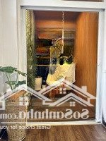 Bán Căn Hộ Chung Cư Ở Riverside Phú Mỹ Hưng, 12,9 Tỷ, 146M2, Nhà Đẹp 3Pn