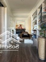 Bán Căn Hộ Chung Cư Ở Riverside Phú Mỹ Hưng, 12,9 Tỷ, 146M2, Nhà Đẹp 3Pn