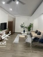 Cần Bán Căn Hộ Chung Cư Tân Tây Đô Diện Tích 83M2 Thiết Kế 2N - 2 Vệ Sinhnội Thất Đầy Đủ Giá Nhỉnh 3 Tỷ