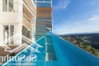 Bán Villa Hẻm Ô Tô Lớn Đường Khởi Nghĩa Bắc Sơn, Phường 10, Đà Lạt. Liên Hệ