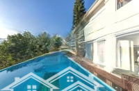 Bán Villa Hẻm Ô Tô Lớn Đường Khởi Nghĩa Bắc Sơn, Phường 10, Đà Lạt. Liên Hệ