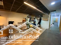 Tòa Nhà Mặt Tiền Bùi Thị Xuân Quận 1 -Diện Tích12 X 25M - Hầm 11 Tầng - Hđt 900 Triệu - Giá Bán 120 Tỷ
