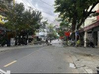 Cần Bán Lô Đất Tặng Kèm Nhà Cấp 4 Mặt Tiền Đường Tố Hữu, Vị Tri Kinh Doanh
