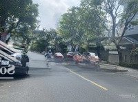 Cần Bán Lô Đất Tặng Kèm Nhà Cấp 4 Mặt Tiền Đường Tố Hữu, Vị Tri Kinh Doanh