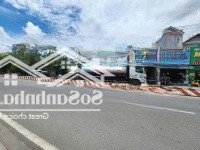 Nhà Mặt Tiền Đường Huỳnh Tấn Phát,Diện Tích80M2, 2 Phòng Ngủ 2 Vệ Sinh 1 Tầng