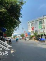 Bán Nhà Mặt Phố Phạm Văn Bạch, 100 Tỷ, 318M2, 6 Tầng, Tân Bình, Tp Hcm Liên Hệ: 0888755539