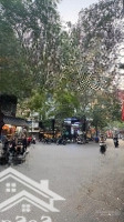 Bán Nhà Mặt Phố Nguyên Hồng,Diện Tích100M2 X 9 Tầng, Mặt Tiền 9M, Lô Góc, Thuê 250 Tr/ Th
