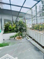 Nhà Trần Đại Nghĩa, Mặt Phố Kinh Doanh, Thang Máy Xịn Sò . Diện Tích: 35M2,Mt 3.5M X 5 Tầng Thang
