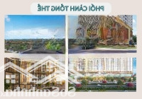 Bán Shophouse Đang Có Hđ Thuê 90 Triệu/1 Tháng. Sở Hữu Lâu Dài Ngay Trung Tâm Vũng Tàu. Liên Hệ: 0707520007