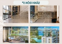 Bán Shophouse Đang Có Hđ Thuê 90 Triệu/1 Tháng. Sở Hữu Lâu Dài Ngay Trung Tâm Vũng Tàu. Liên Hệ: 0707520007