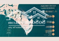 Bán Shophouse Đang Có Hđ Thuê 90 Triệu/1 Tháng. Sở Hữu Lâu Dài Ngay Trung Tâm Vũng Tàu. Liên Hệ: 0707520007