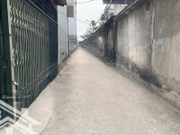 Mảnh Đất Hiếm Tại Phú Lương Hà Đông - Ô Tô Vào Đất -Diện Tích54M,Mặt Tiền3.8M Cơ Hội Đầu Tư Xuất Sắc