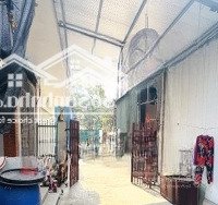 Đất Hiếm - Giá Tốt - Vị Trí Đẹp - 2 Ô Tô Ngủ Trong Đất - Sát Chân Cầu Vĩnh Tuy - Gần Aeon