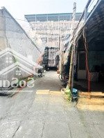 Đất Hiếm - Giá Tốt - Vị Trí Đẹp - 2 Ô Tô Ngủ Trong Đất - Sát Chân Cầu Vĩnh Tuy - Gần Aeon