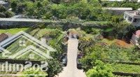 Bán Đất Đẹp Cạnh Đường 21A, Phú Mãn, Quốc Oai, Hà Nội Chỉ Với 3,3 Tỷ, 60M2