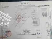 Bán Đất Tại Thôn Cố Thổ Xã Hoà Sơn Lương Sơn Hào Bình